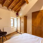 L'ecrin Des Angles - Jacuzzi Sauna Hamman Prive * Les Angles