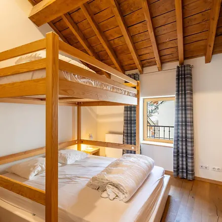 Casa de Férias L'ecrin Des Angles - Jacuzzi Sauna Hamman Prive